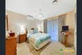 Property photo of 15 Warringa Crescent Hoppers Crossing VIC 3029