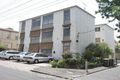 Property photo of 3/31 Rotherwood Street Richmond VIC 3121