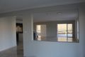 Property photo of 27 Buckingham Loop Oran Park NSW 2570
