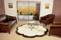 Property photo of 6 Waiben Crescent Point Cook VIC 3030