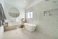 Property photo of 47 Beach Road Balcolyn NSW 2264