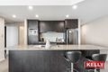 Property photo of 21/12 Tanunda Drive Rivervale WA 6103