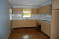 Property photo of 2 Joy Street Mount Pritchard NSW 2170