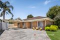 Property photo of 65 Angela Drive Hoppers Crossing VIC 3029