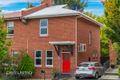 Property photo of 49 Lochner Street West Hobart TAS 7000