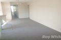 Property photo of 65 Jarryd Crescent Berwick VIC 3806