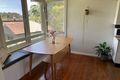 Property photo of 6 Kathleen Street Cardiff NSW 2285