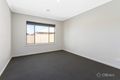Property photo of 6 Morgan Street Maddingley VIC 3340
