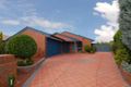 Property photo of 12 Royston Court Carrum Downs VIC 3201