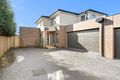 Property photo of 3/13 Hodges Street Seaford VIC 3198