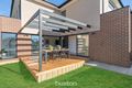 Property photo of 3/13 Hodges Street Seaford VIC 3198