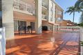 Property photo of 2/12-14 Britannia Avenue Broadbeach QLD 4218