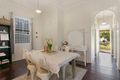 Property photo of 34 Victoria Street Kelvin Grove QLD 4059