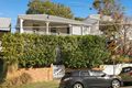 Property photo of 34 Victoria Street Kelvin Grove QLD 4059