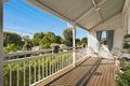 Property photo of 34 Victoria Street Kelvin Grove QLD 4059