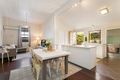 Property photo of 34 Victoria Street Kelvin Grove QLD 4059