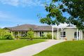 Property photo of 27 May Street Robertson NSW 2577