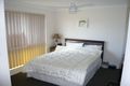 Property photo of 4/48 Norman Drive Chermside QLD 4032