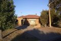 Property photo of 6 Dodwell Crescent Forest Hill NSW 2651