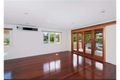 Property photo of 6 Mikarie Street Sunnybank Hills QLD 4109