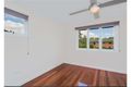 Property photo of 6 Mikarie Street Sunnybank Hills QLD 4109