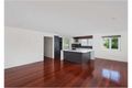 Property photo of 6 Mikarie Street Sunnybank Hills QLD 4109