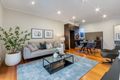 Property photo of 4/30 Highland Street Kingsbury VIC 3083