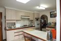 Property photo of 102 Hillman Street Spencer Park WA 6330