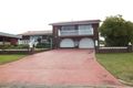 Property photo of 102 Hillman Street Spencer Park WA 6330