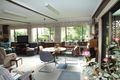 Property photo of 102 Hillman Street Spencer Park WA 6330