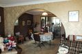 Property photo of 102 Hillman Street Spencer Park WA 6330