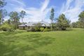 Property photo of 24 Tallowood Place Flagstone QLD 4280