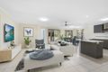 Property photo of 24 Tallowood Place Flagstone QLD 4280