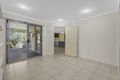Property photo of 24 Tallowood Place Flagstone QLD 4280