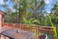 Property photo of 38 Eden Drive Asquith NSW 2077