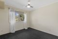 Property photo of 24 Tallowood Place Flagstone QLD 4280
