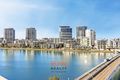 Property photo of 804/3 Foreshore Place Wentworth Point NSW 2127