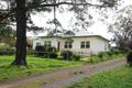 Property photo of 12 St Vincent Road Watervale SA 5452