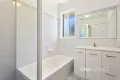 Property photo of 38 Blackbutt Way Barrack Heights NSW 2528