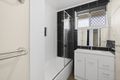 Property photo of 14 Rye Street Wilsonton QLD 4350