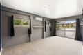 Property photo of 14 Rye Street Wilsonton QLD 4350