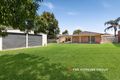 Property photo of 65 Angela Drive Hoppers Crossing VIC 3029