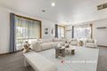 Property photo of 65 Angela Drive Hoppers Crossing VIC 3029