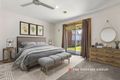 Property photo of 65 Angela Drive Hoppers Crossing VIC 3029