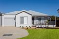 Property photo of 44/123-163 Boundary Road Mount Duneed VIC 3217