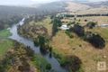 Property photo of 257 Werralong Road Dalgety NSW 2628