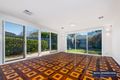 Property photo of 33 Park Street Brighton VIC 3186