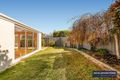 Property photo of 33 Park Street Brighton VIC 3186