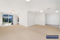 Property photo of 33 Park Street Brighton VIC 3186