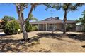 Property photo of 15 Shortridge Way Quinns Rocks WA 6030